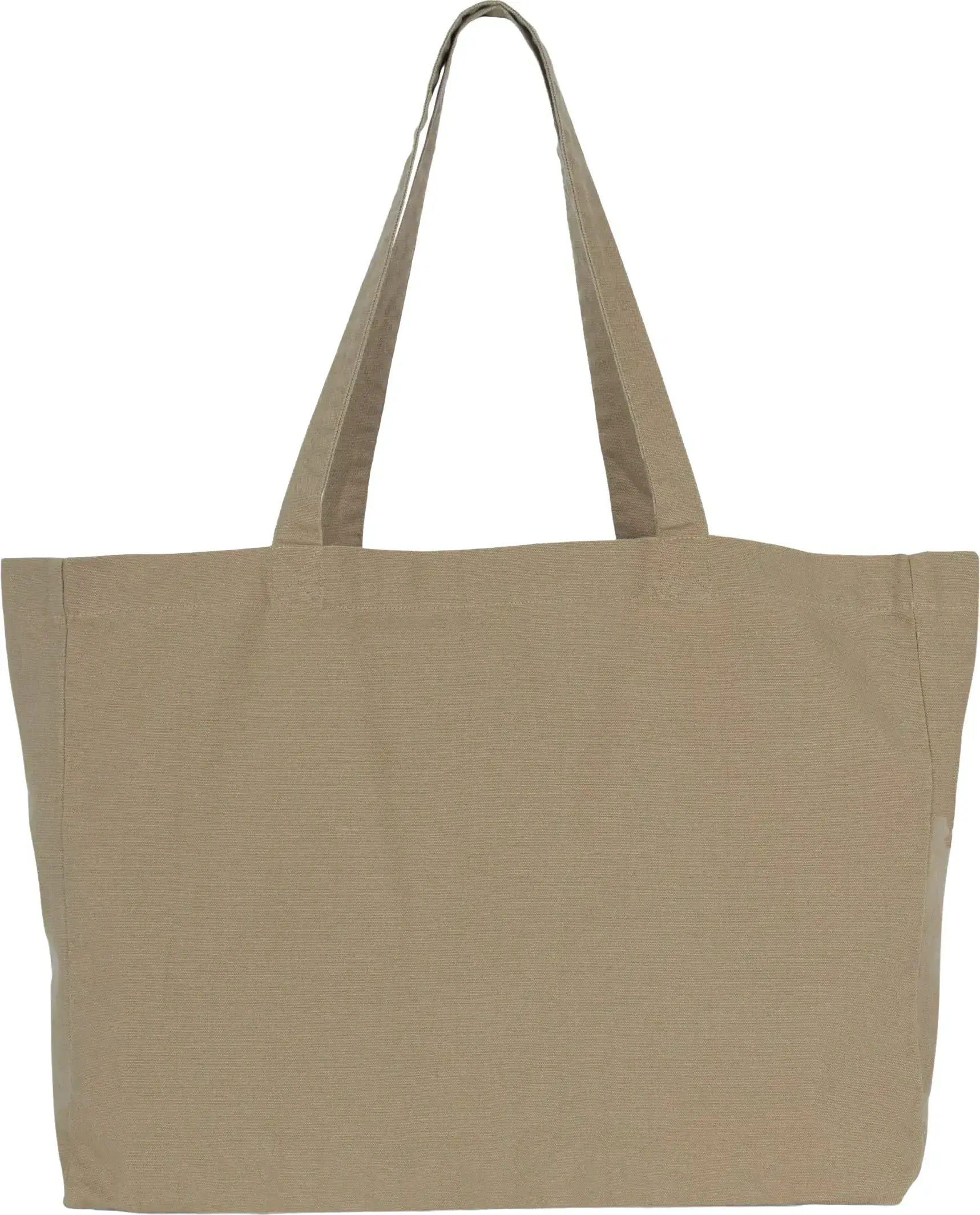 Marcel & Lily - Vendita all'ingrosso Borsa per shopping/spesa - Borsa della spesa "Collezionista di piccole felicità" 4 colori0