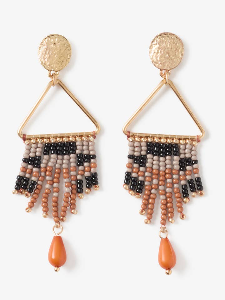 PM.YAMILA for wholesale by NKN Nekane