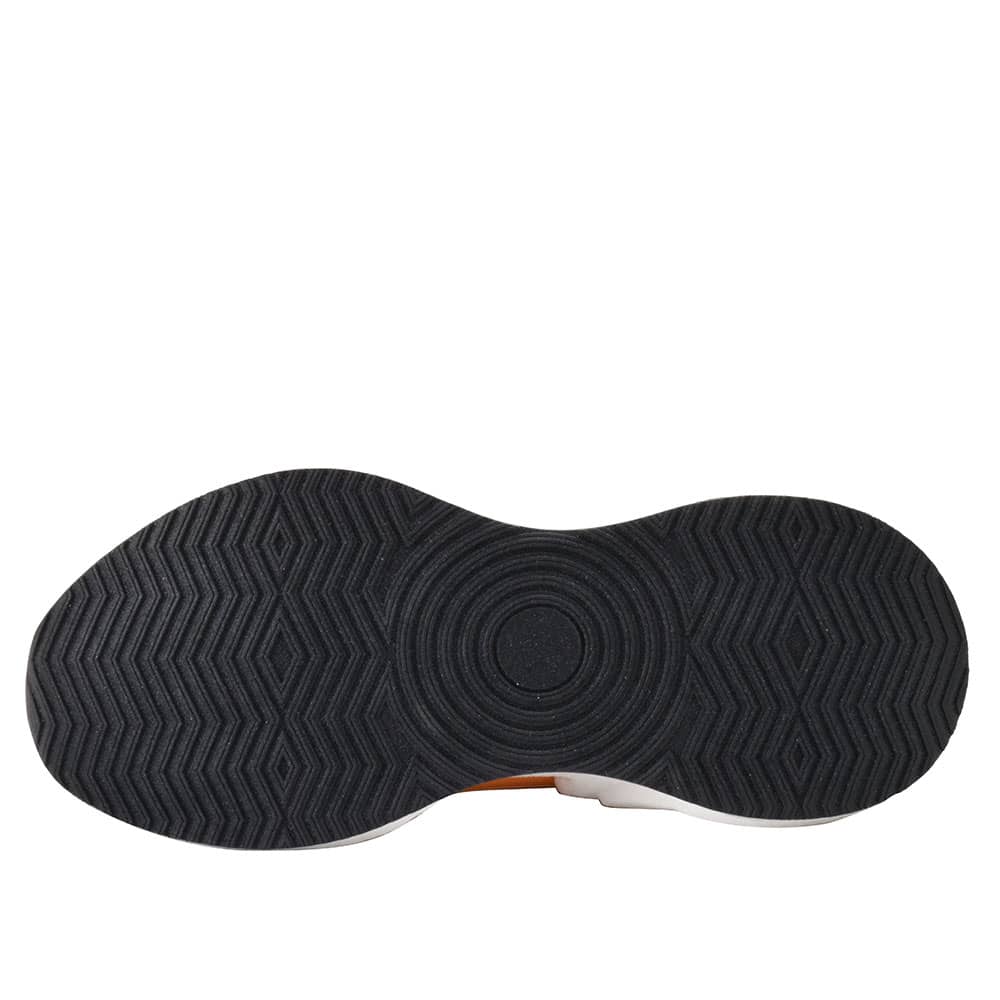 Mars Sky Shoes Wholesale - Wholesale Lifestyle Sneakers - Men's - GEERS 31380 Men's Flykint Lace Up Low Top Sneakers-12 Pairs Pack-22.65/Pair21