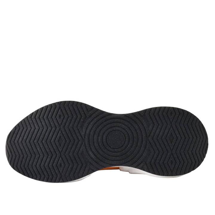 Mars Sky Shoes Wholesale - Vente Baskets tendance – homme - GEERS 31380 Baskets basses à lacets pour hommes Flykint - Pack de 12 paires - 22,65/Paire21