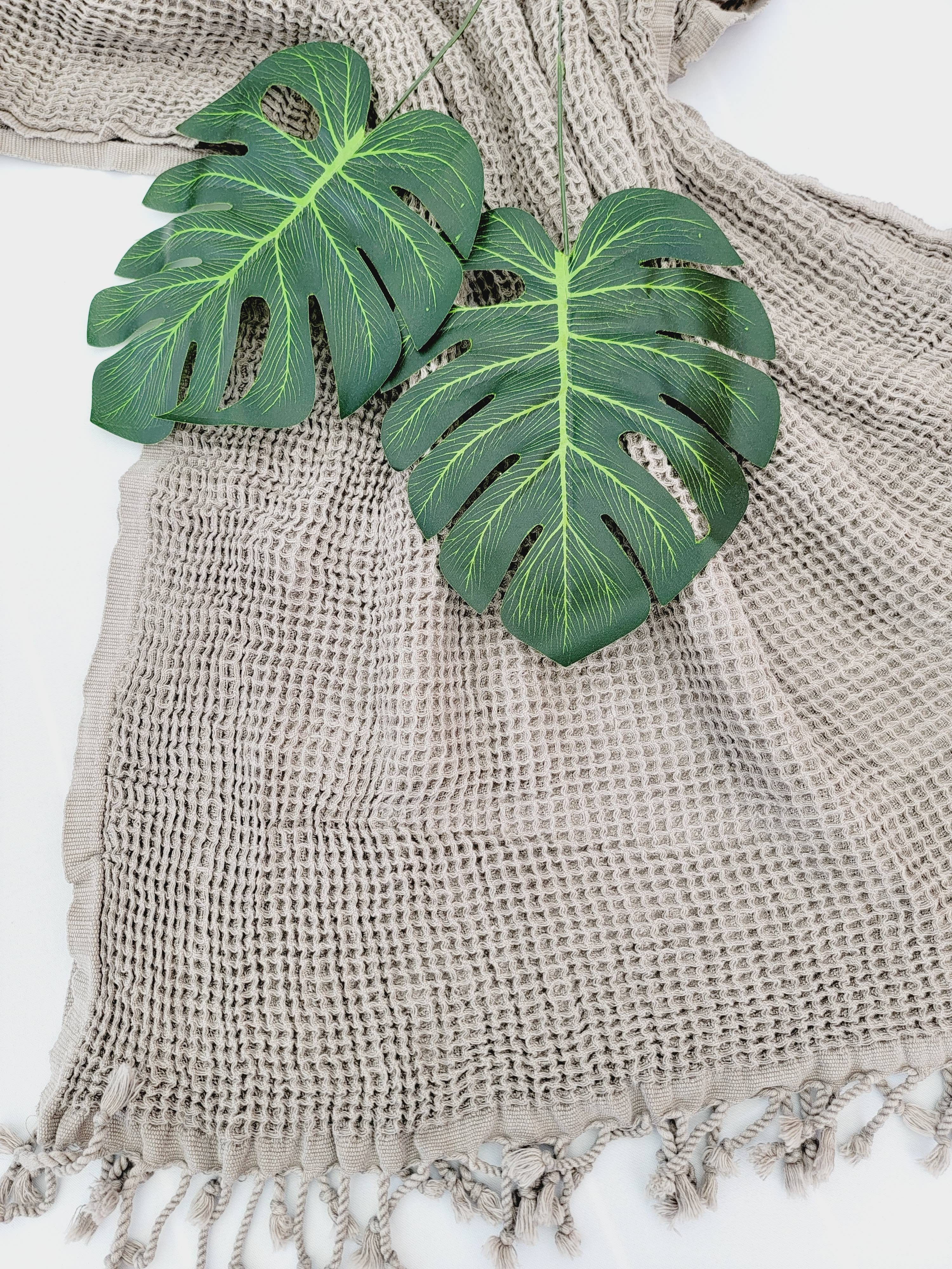 EBRU Home - Wholesale Beach Towel - Beach Towel, Bath towel, Turkish Towel Premium Cotton11