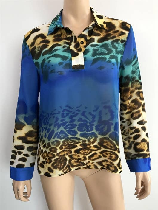 19621 per la vendita all'ingrosso da parte di Radzoli