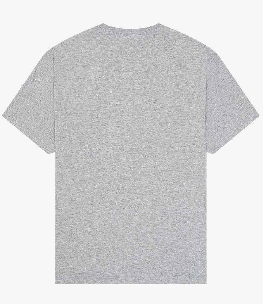 Pierre Francis – wholesale T-shirt – Unisex – Canvas - Unisex Heavyweight Boxy T-Shirt6