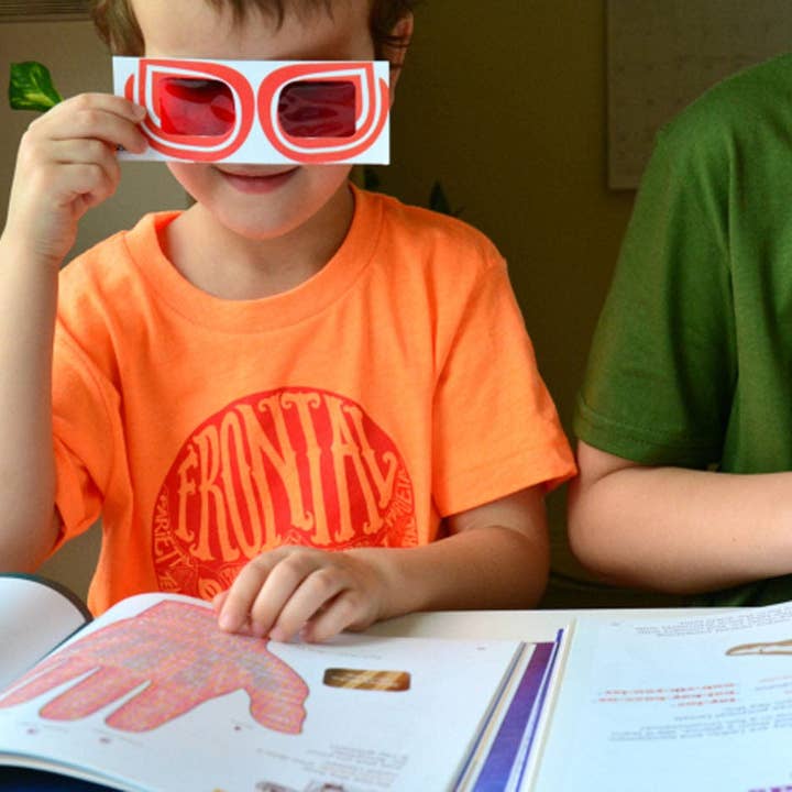 Know Yourself - Wholesale Baby & Toddler Book (0-2) - 206 Bones of the Human Body Bonus Bundle3