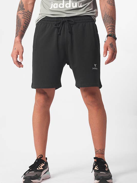 SHORTS KOMODO pour la vente par Jadduu