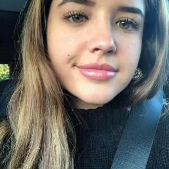 Naomi's Happy Place Shop - Wholesale Lip Gloss - Pixie | Plumping Gloss | REK Cosmetics1