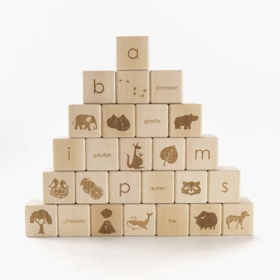 Ensemble de cubes Alphabet anglais pour enfants Jouets en bois et autres tendances Résultats pour cube en bois en vente B2B. Retours gratuits et paiement à 60 jours sur Faire sur Faire.