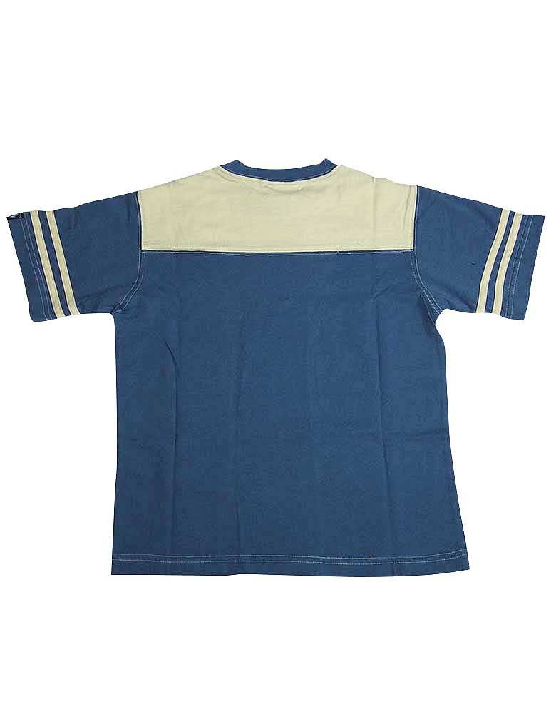 Eastern Off Price - Wholesale Screen Printed T-Shirt - Kids - Dogwood Little Boys Short Sleeve Screen Print 100% Cotton T - Shirt Tops5