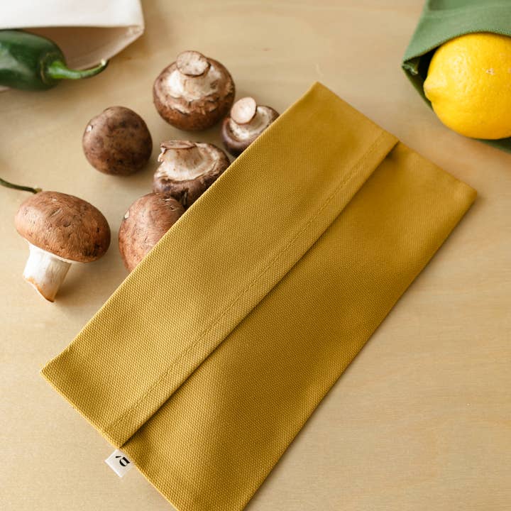 Aplat LLC - Wholesale Pouch - Women's - Pochette Utensil Pouch6