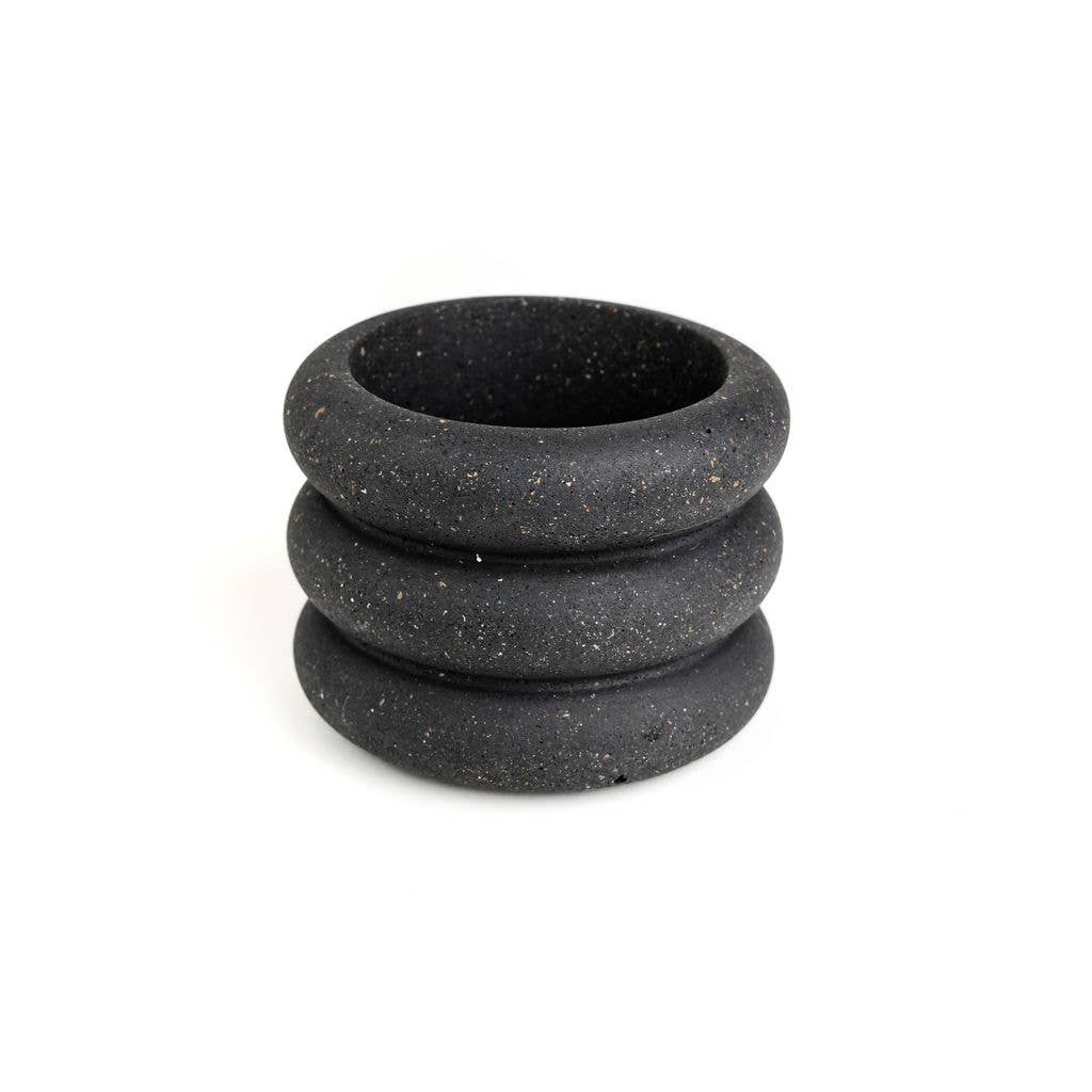 NATURAL BY HAGELSIEB - Wholesale Wine Bucket - CONCRETE WINE CHILLER12