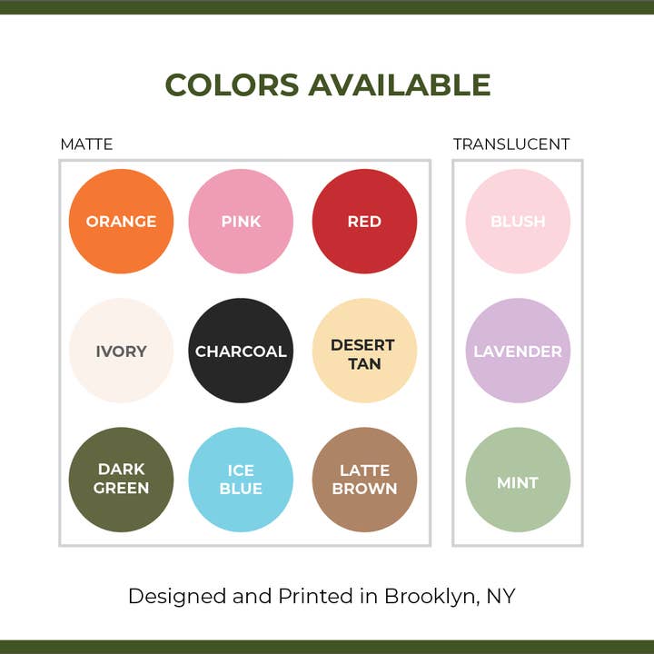 LindaMakess - Wholesale Plant Pot - 3D Printed Bubble Rainbow Arch Propagation Stands5