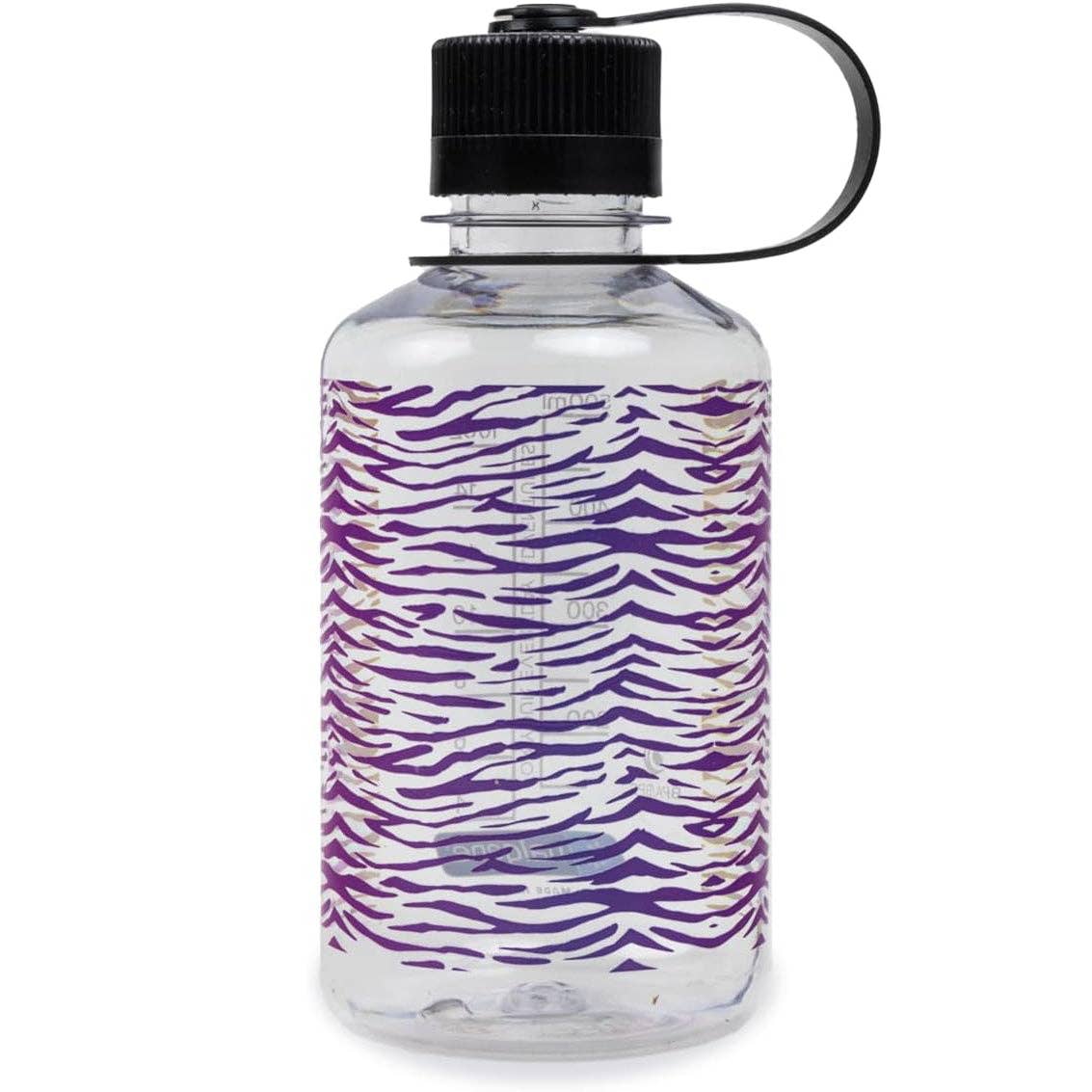 One Bay Distribution – wholesale Water bottle – Nalgene 16oz Narrow Mouth Sustain Rainbow Animal Bottle3
