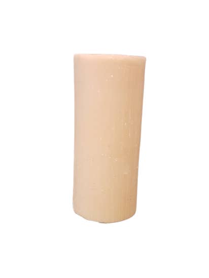 Recarga sólida desodorante de lavanda y naranja para venta al por mayor de Havre des Sens