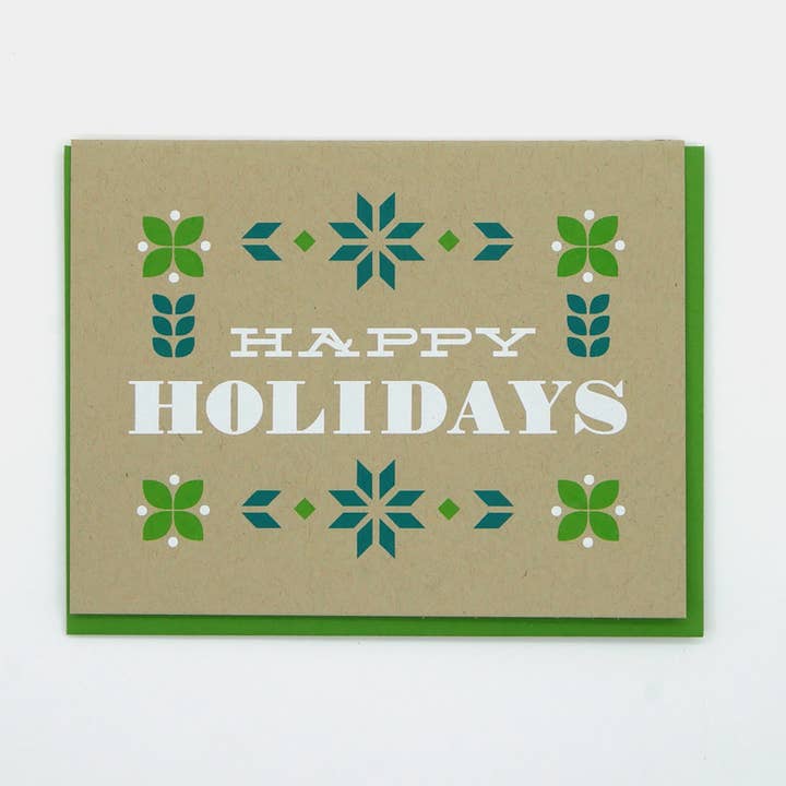 Kid Icarus - VACANZE - Buone Feste a Tutti per la vendita all'ingrosso da parte di Kid Icarus