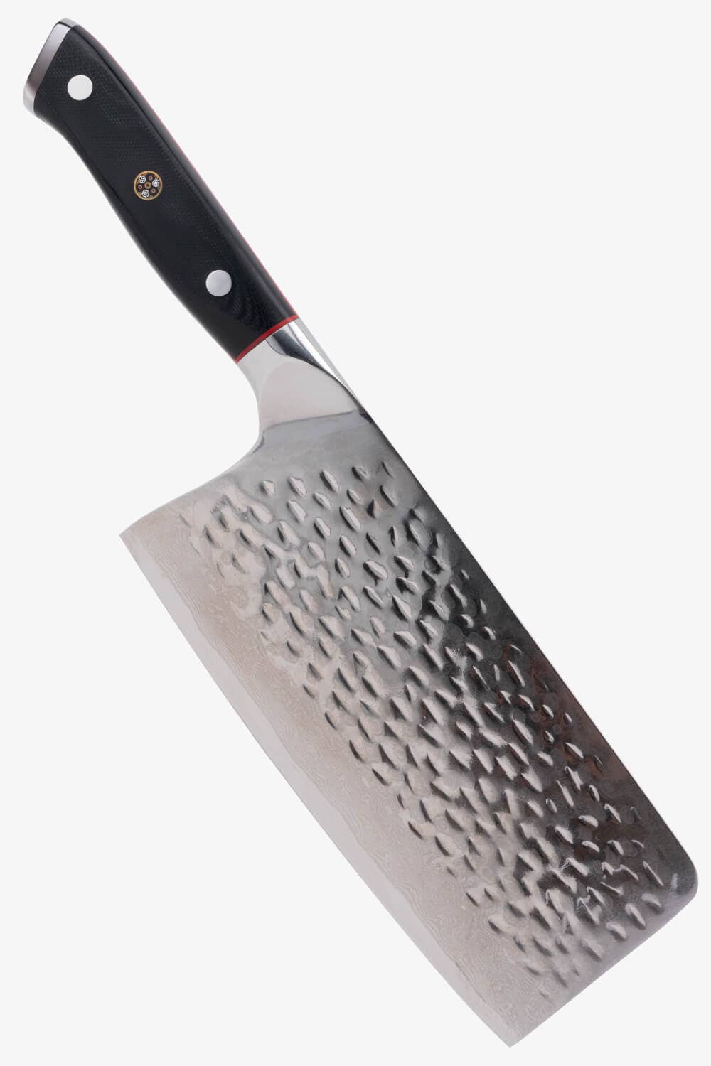 Dalstrong - Wholesale Kitchen/Utility Knife - Cleaver Knife 7" | Shogun Series ELITE | Dalstrong ©0