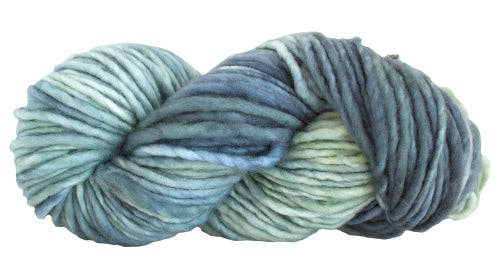 Fairmount Fibers - Wholesale Yarn - Franca12