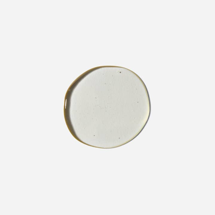 Blind Barber - Wholesale Hair Shampoo - Lemongrass Tea Shampoo4