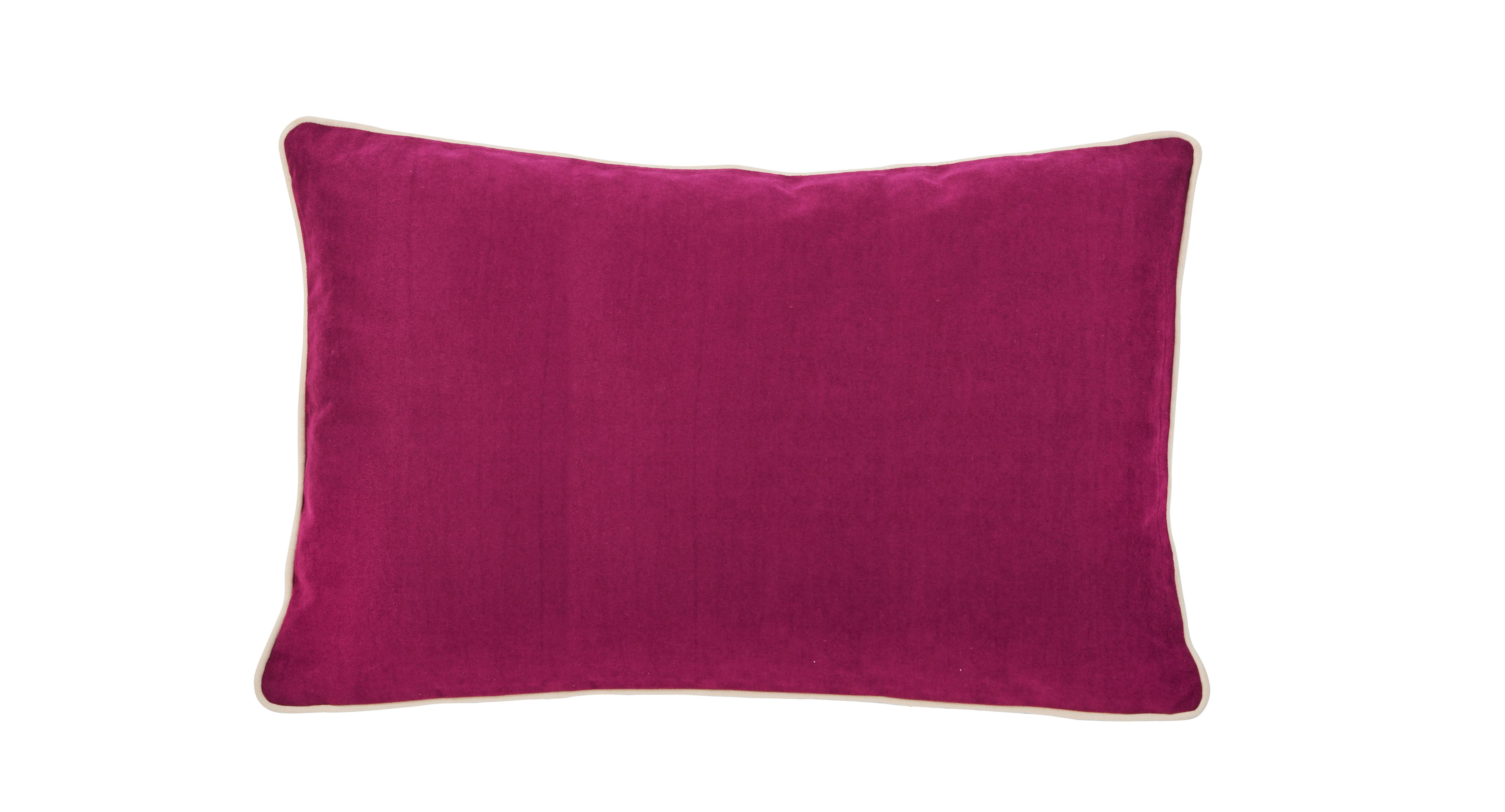 DONE.® - Wholesale Throw Pillow Cover - JOY cushion cover (3 sizes, 12 colors)17