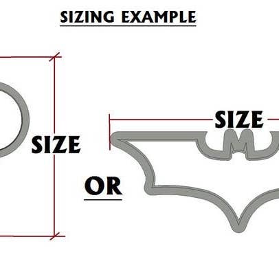 CookieCutterSupply - Wholesale Cookie Cutter - Wrestling Singlet Cookie Cutter