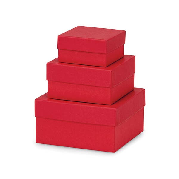 Nashville Wraps - Wholesale Gift Box - Nested Tower Gift Box Sets16