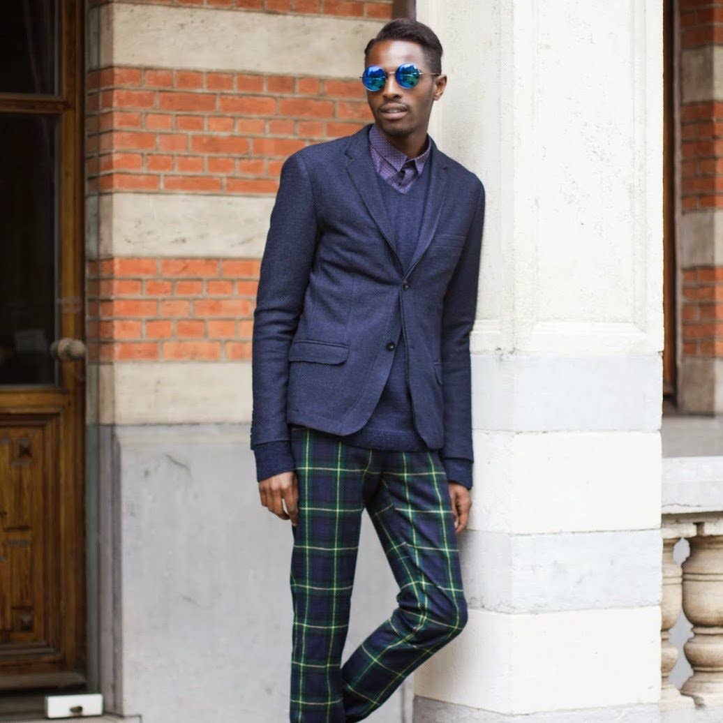 Emblem Eyewear - Wholesale Sunglasses - Unisex - Premium Round Metal Mirrored Full Mirror Circle Sunglasses8