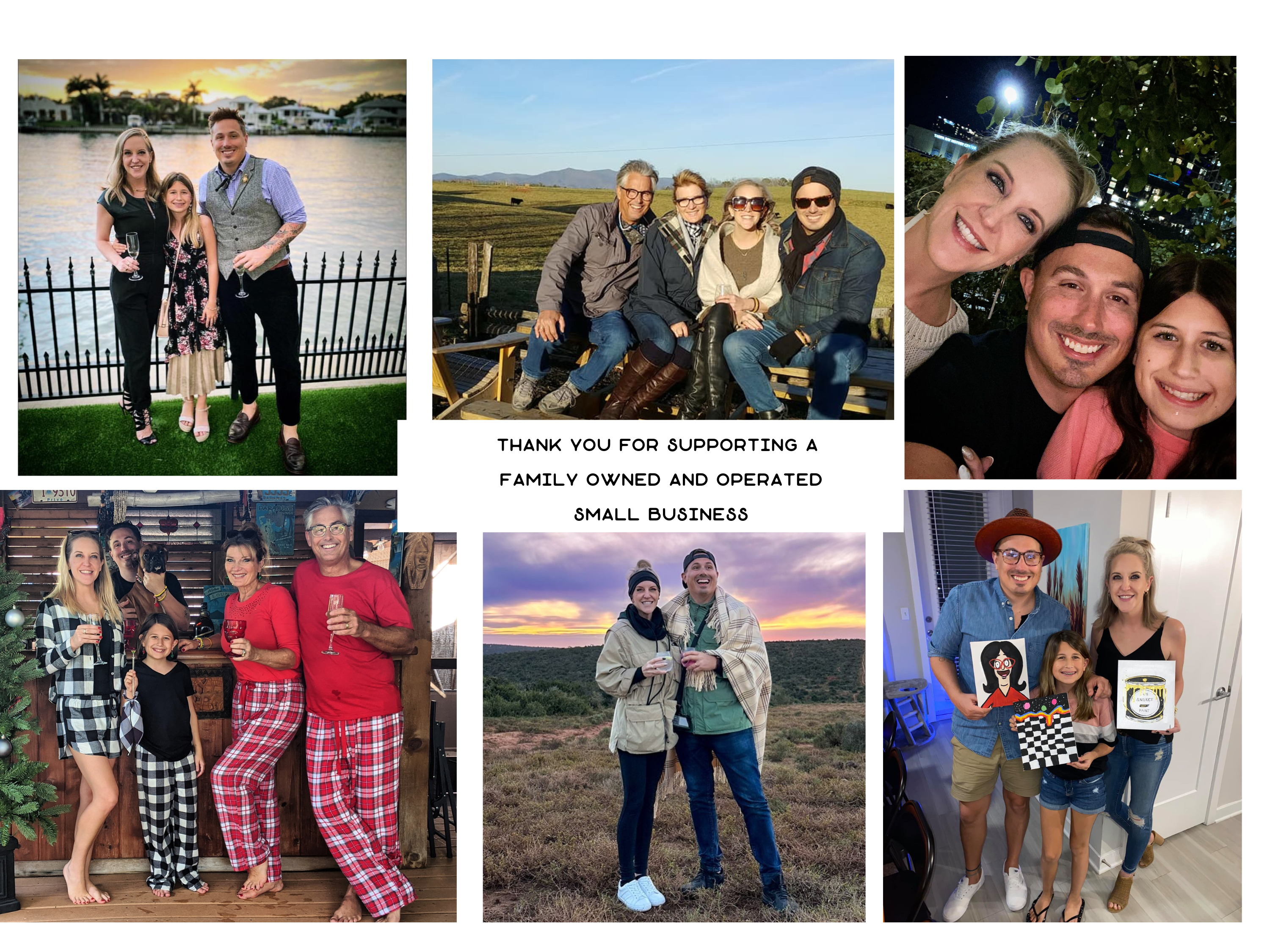 Duke and Edison - Wholesale Decanter - Italian Leather Whiskey Decanter Gift Set - Whiskey Brown7