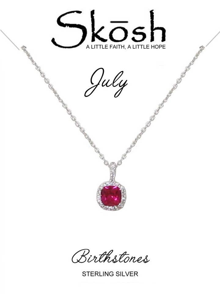 57-582-07 for wholesale by Skosh