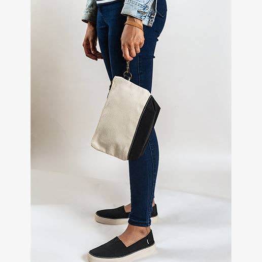 ShoreBags - Wholesale Pouch - Unisex - All In Zip Top Pouch11