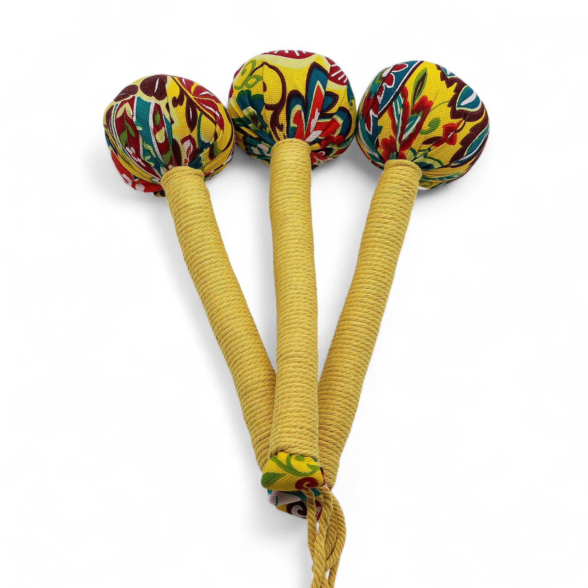 Ancient Wisdom – wholesale Body massager – Massage Hammer10