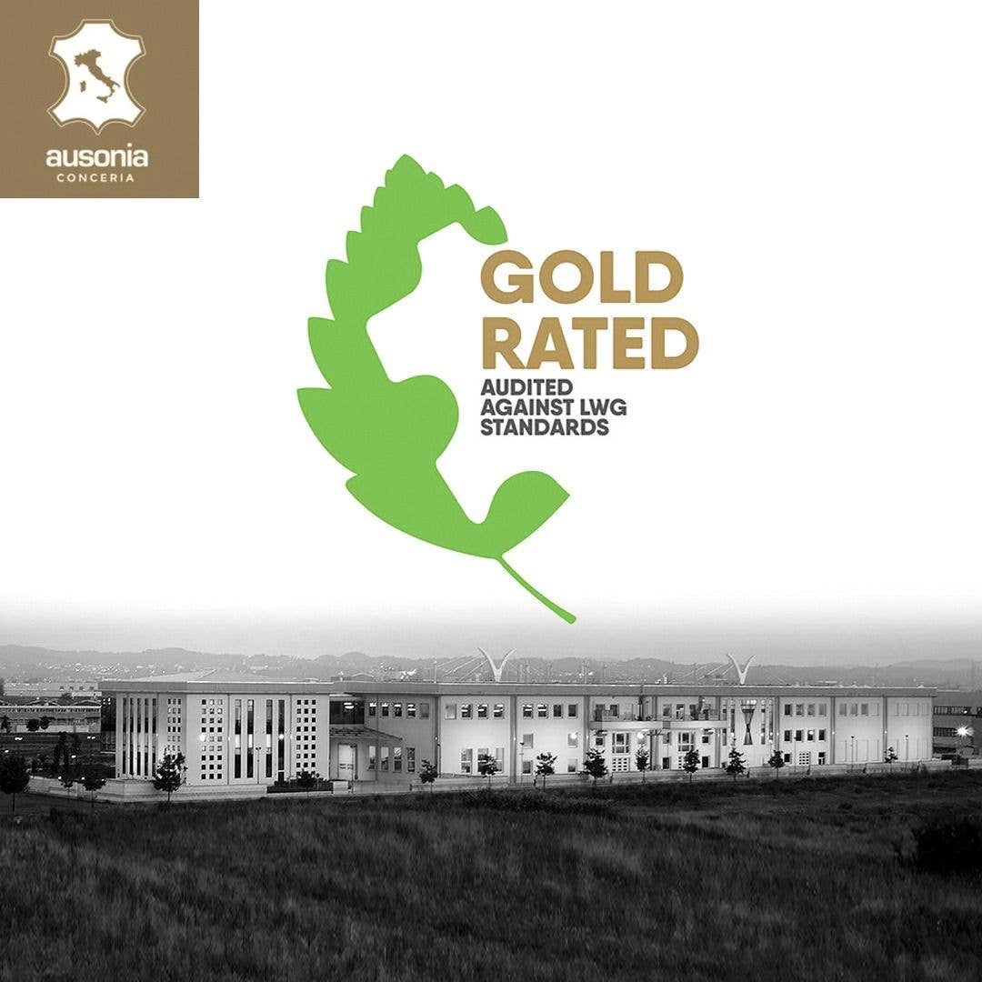 EPONIA EQUESTRIAN LIFESTYLE - Venta al por mayor Equipamiento de equitación - Corona Mono Anatómica para brida simple - Cuero italiano1