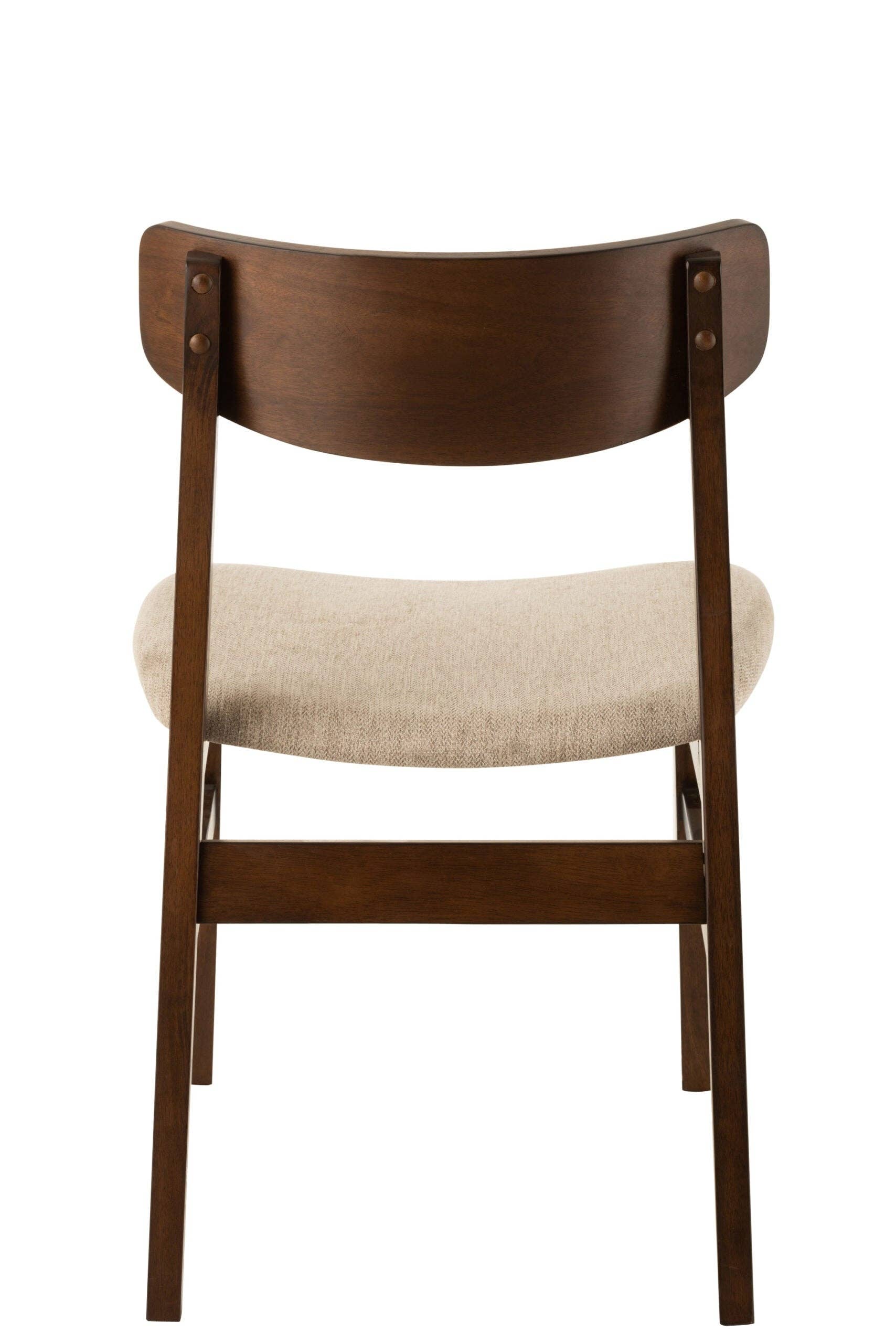 BOHORIA - Wholesale Chair - Chair "Ken"3