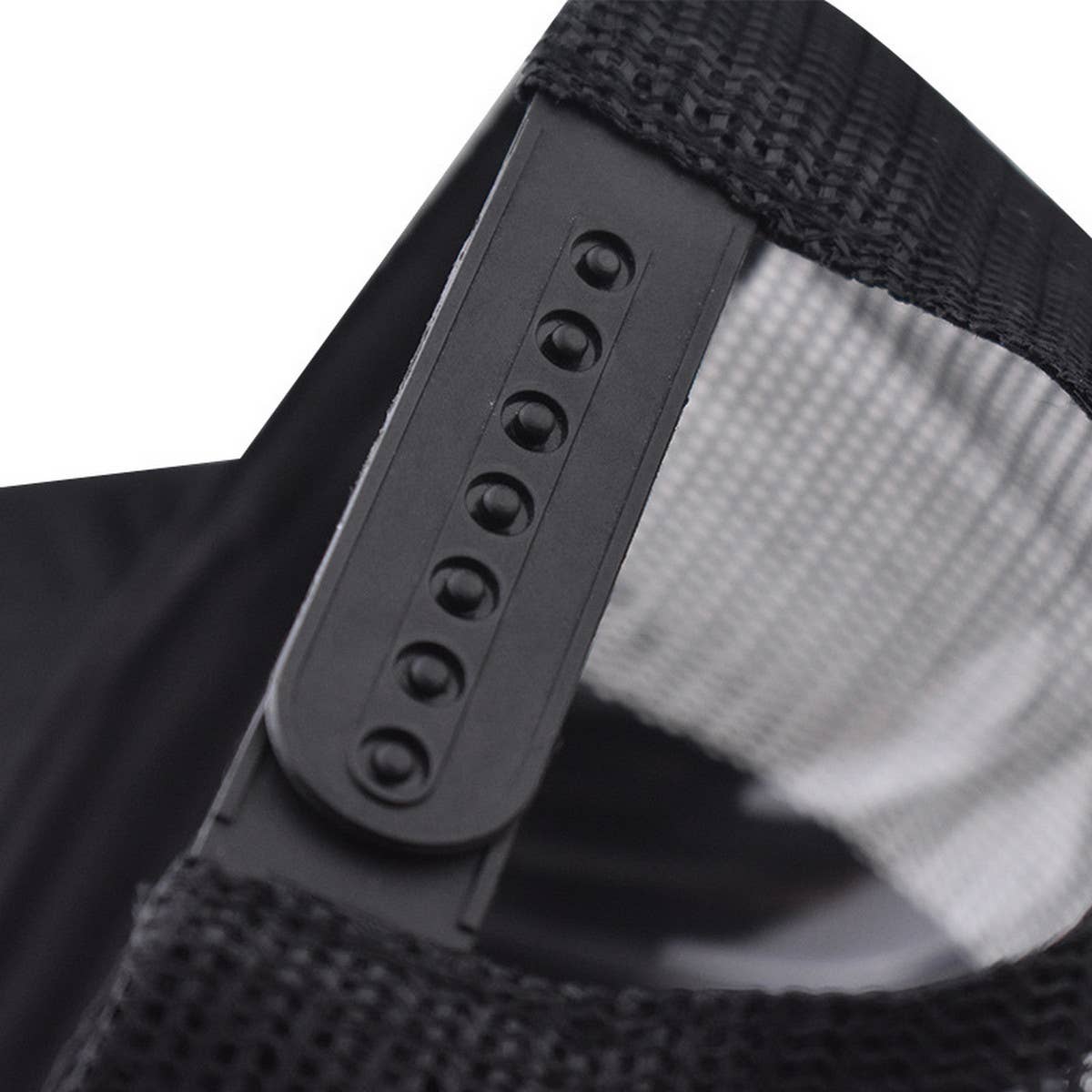 ACCITY - Wholesale Trucker Hat - Unisex - HIGH QUALITY EMBROIDERED GRAPHIC TRUCKER HAT_CWAH13603