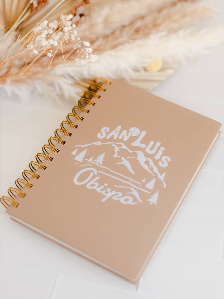 San Luis Obispo Journal - Mustard for wholesale by The Mayan Collective