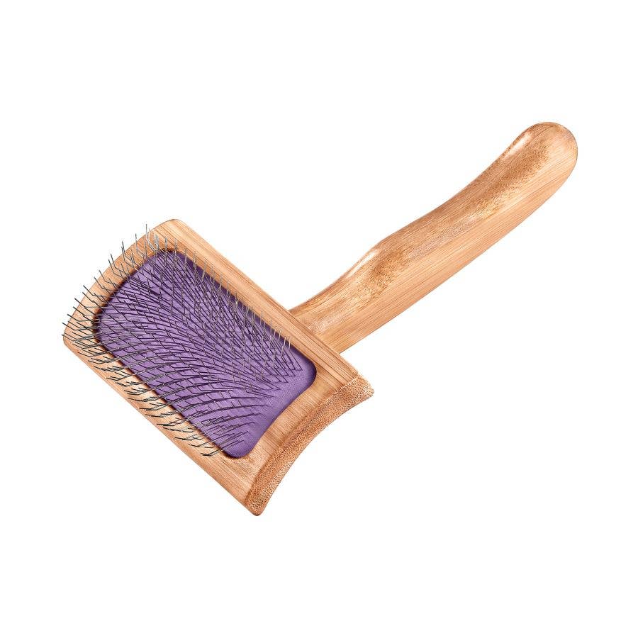 ARTERO USA INC - Wholesale Pet Brush - Cat/Dog - Artero Rufus - Universal Slicker S1