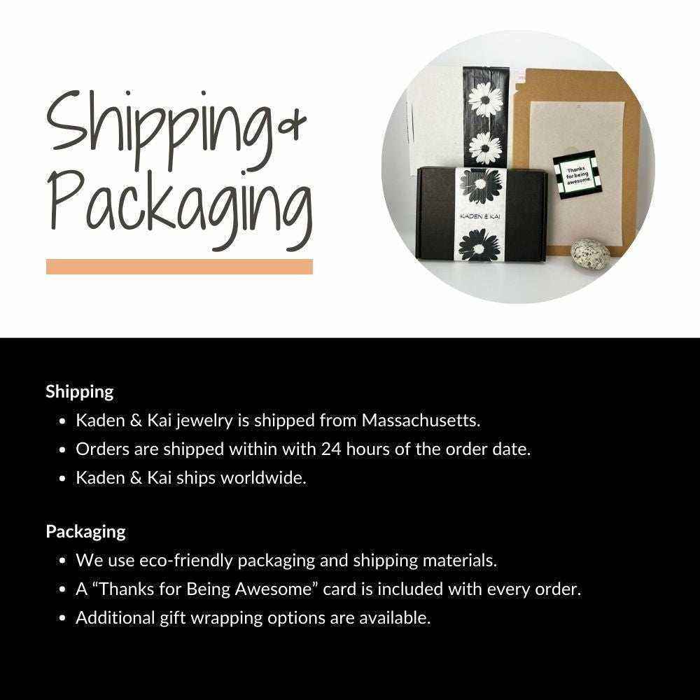 Kaden & Kai - Vendita all'ingrosso Bracciale a polsino - Braccialetto con Camera d'Aria di Bicicletta Daisy12