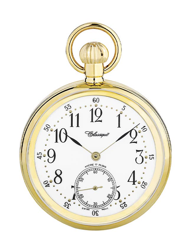 Classique Mayson Watch for wholesale by Sams Group Australia