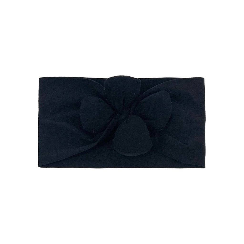 KiddieKickz - Venta al por mayor Cinta para el pelo - Bebés - Accesorios para el cabello para niños Diadema de pelo de princesa24