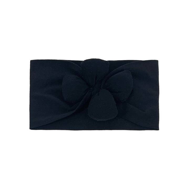 KiddieKickz - Venta al por mayor Cinta para el pelo - Bebés - Accesorios para el cabello para niños Diadema de pelo de princesa24