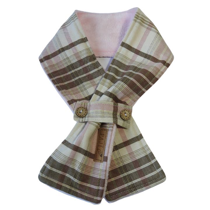 Pajé Snoods - Wholesale Pet Bandana - Dog - Scarf Goals1