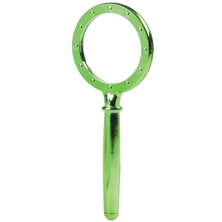 US Toy Company - Wholesale Toy Set - Kids - Bug Magnifying Glass STEM Learning Toy