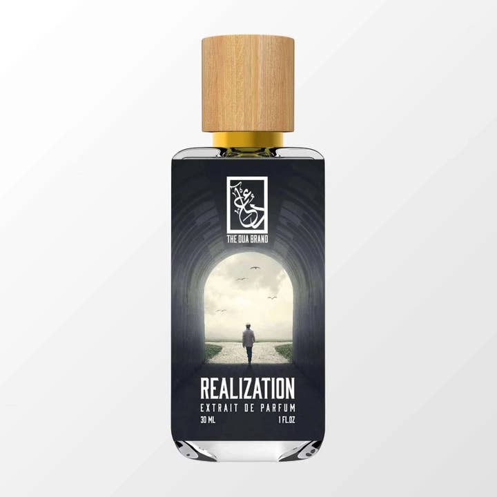 Realization for wholesale by The DUA Brand