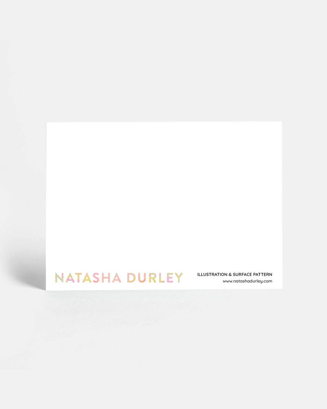 Sunny Beast - Wholesale Postcard - Bug Collection | Postcard1