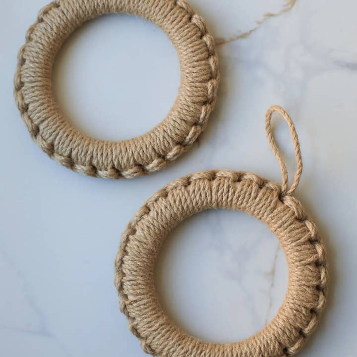 Fodory – Base para tacho por atacado – Descanso de panela trançado2