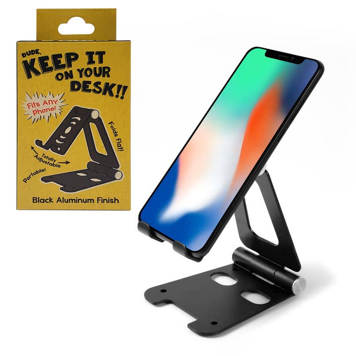 Lucky Jack (f.k.a. Trixie & Milo) – wholesale Phone/tablet stand – Portable Mobile Phone Stand