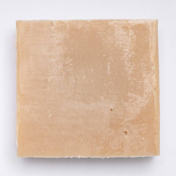 Savon au bois de santal et à la verveine pour la vente par Gala Tea and Gifts