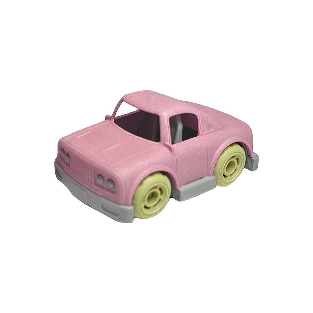 AJ Aguiar - Wholesale Toy Set - Kids - Eco Classic Retro Spinners 12 cm 6 Assorted. Dis-129