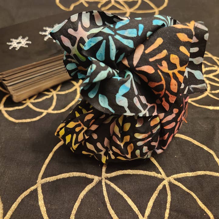 Orah pour la vente par Arcana