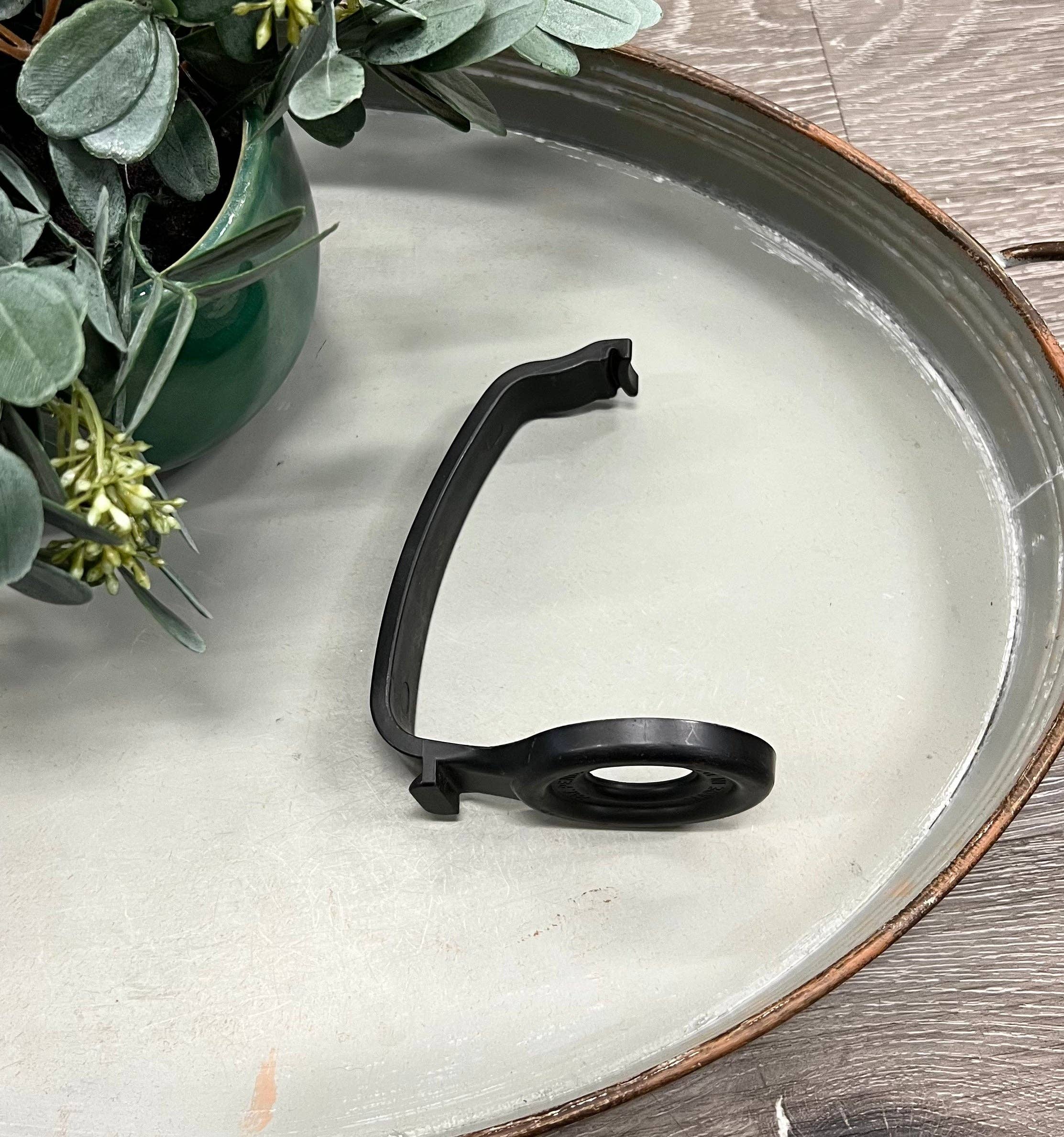 Two Cute Boutique LLC - Venta al por mayor Fundas para recipientes de bebida - Soportes para latas8