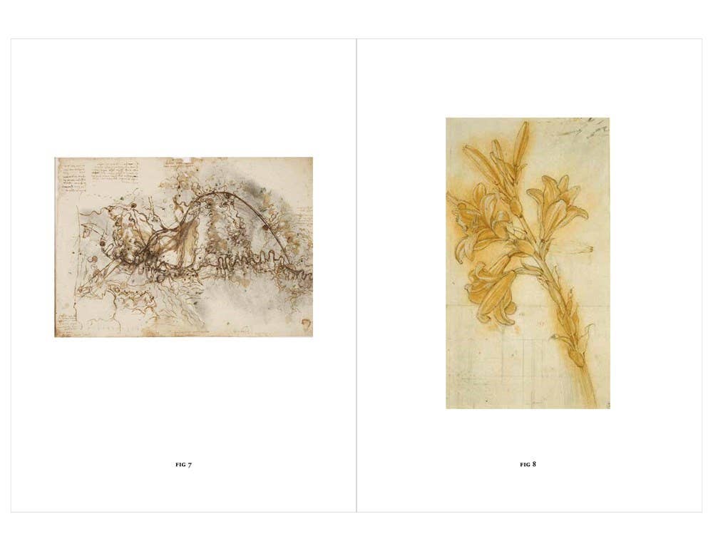 W. W. Norton - Wholesale Biography & Memoir - The Life of Leonardo da Vinci: A New Translation3