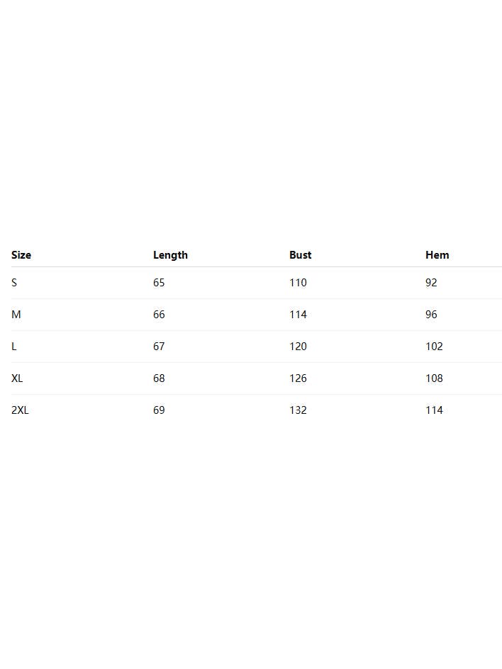 safistyle - Wholesale Sweatshirt - Women's - Loose Twisted Hooded Long Sleeve Sweatshirt1